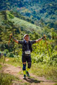 BIB: 9708
                            <button type="button" onclick="openModal(19261272)" class="btn btn-primary btn-sm float-right btn-popup" data-toggle="modal" data-target=".modal-high-quality">
                        <i class="fas fa-shopping-cart"></i> Add to Cart
                    </button>
                                            <button type="button" onclick="isThisMe(19261272, true)" class="btn btn-success btn-sm float-right btn-popup btn-isme hidden" data-toggle="tooltip" data-placement="bottom" title="นี่คือรูปของคุณใช่ไหม คลิกที่นี่เพื่อเอาเข้าอัลบั้ม">
                        <i class="fas fa-plus"></i> Add to album
                    </button>
                    <button type="button" onclick="isThisMe(19261272, false)" class="btn btn-warning btn-sm float-right btn-popup btn-isnotme hidden">
                        <i class="fas fa-ban"></i> Remove from album
                    </button>